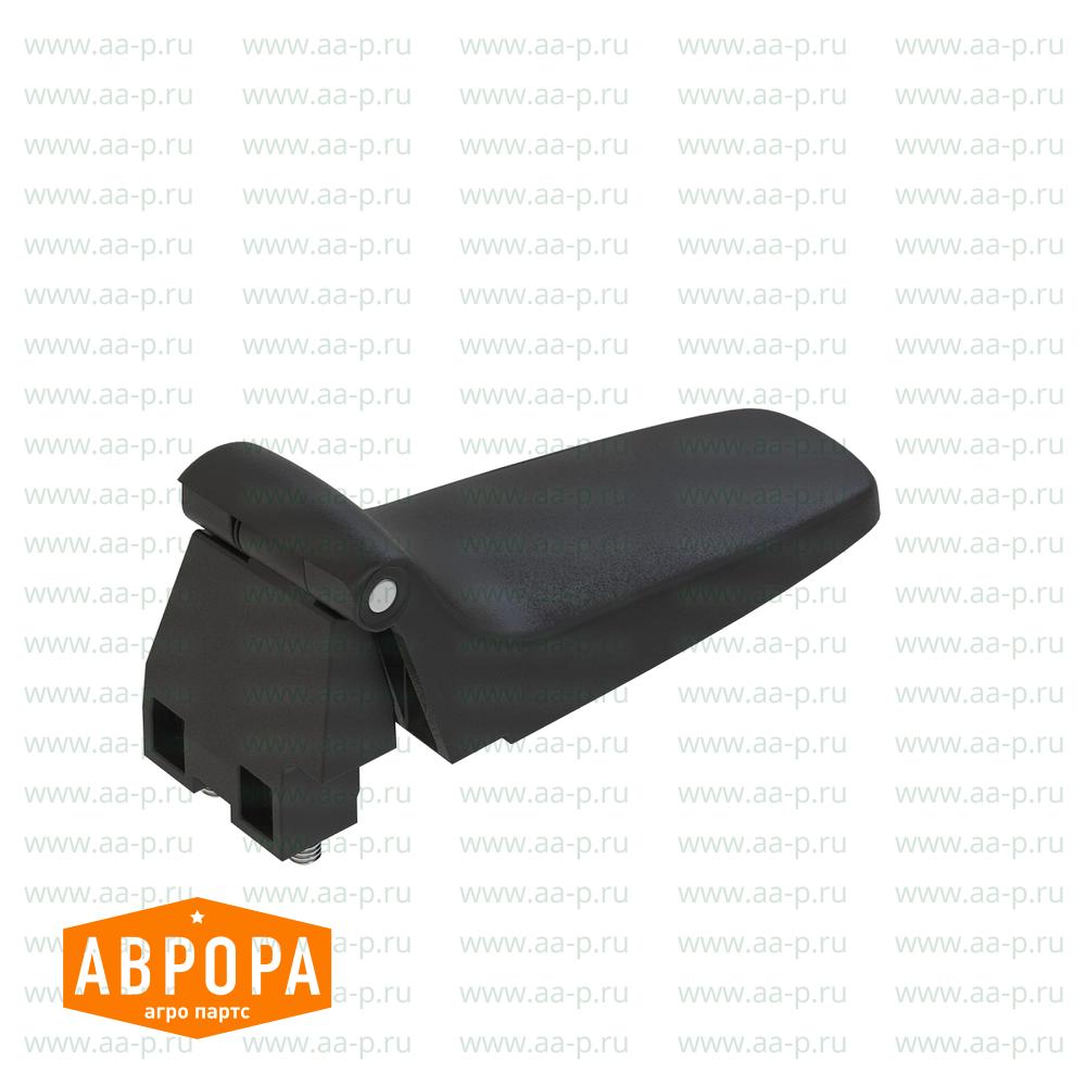 AL179830 ШАРНИР
